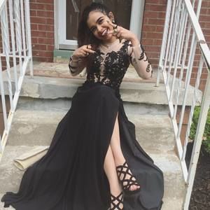 Meet your Posher, Amanpreet